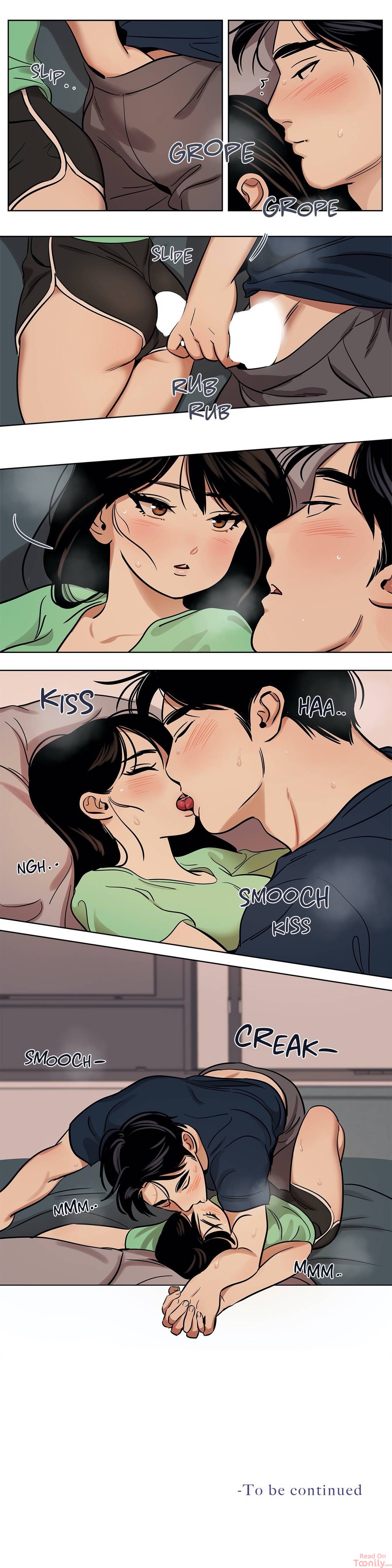 Snowman page 15