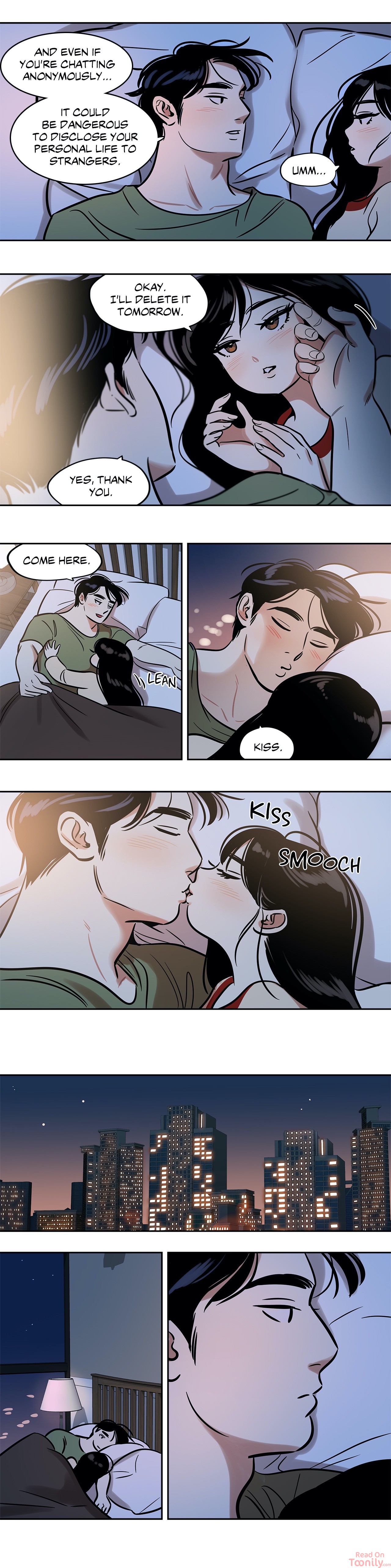 Snowman page 14