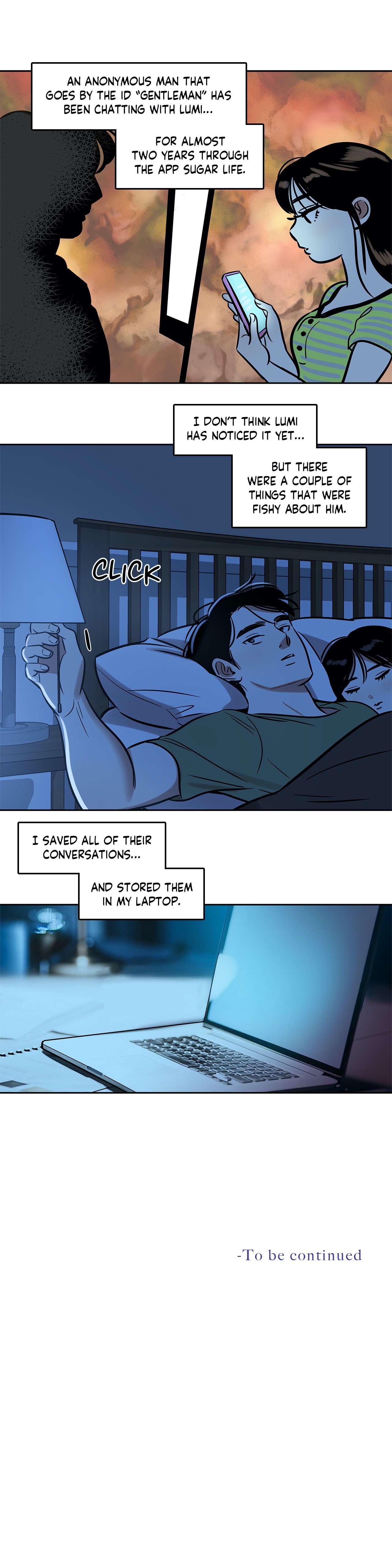 Snowman page 15
