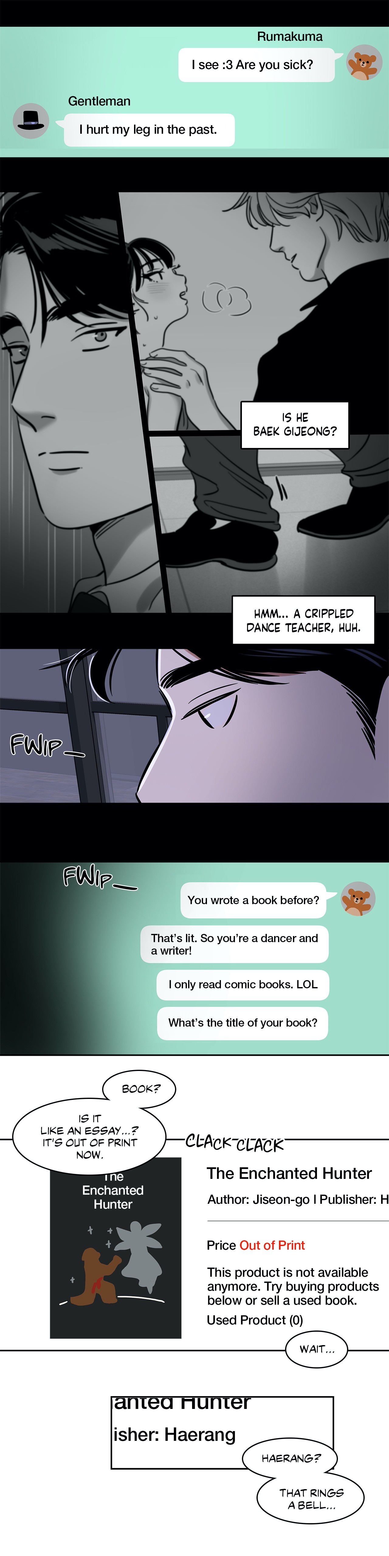 Snowman page 10