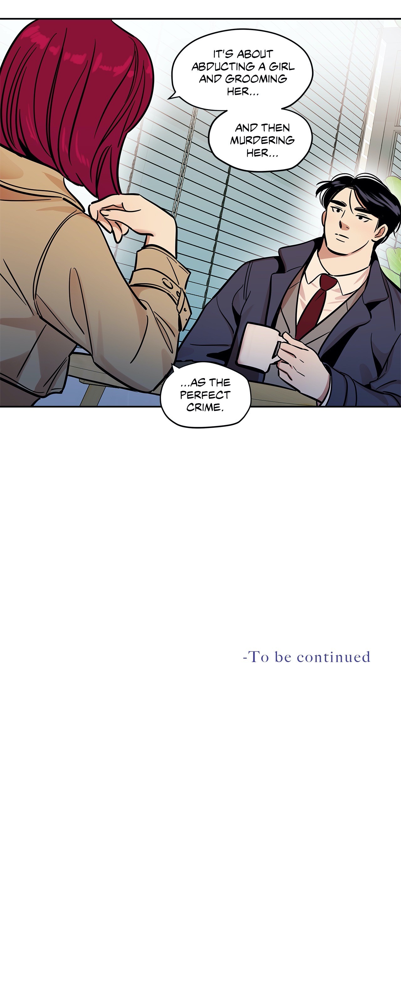 Snowman page 13