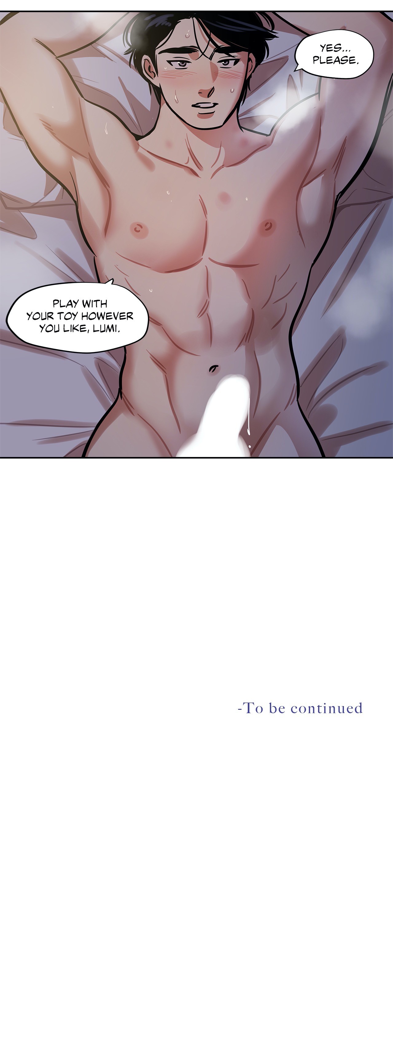 Snowman page 12
