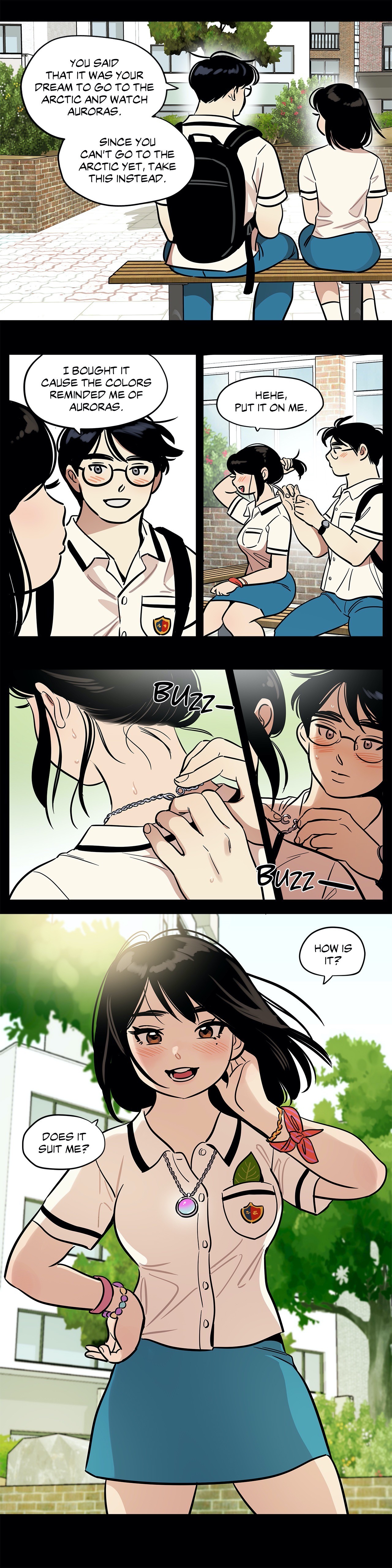 Snowman page 2