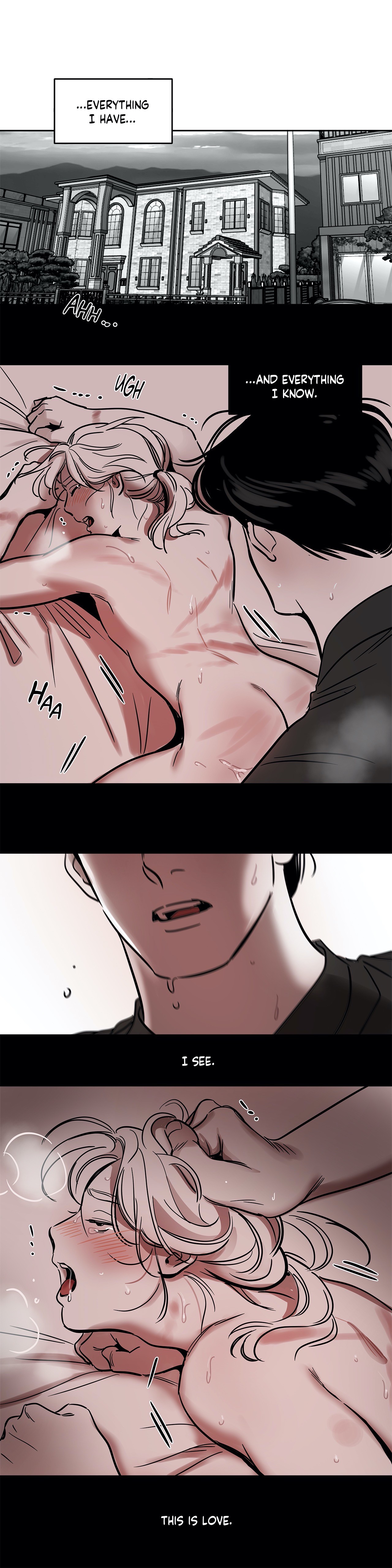 Snowman page 6