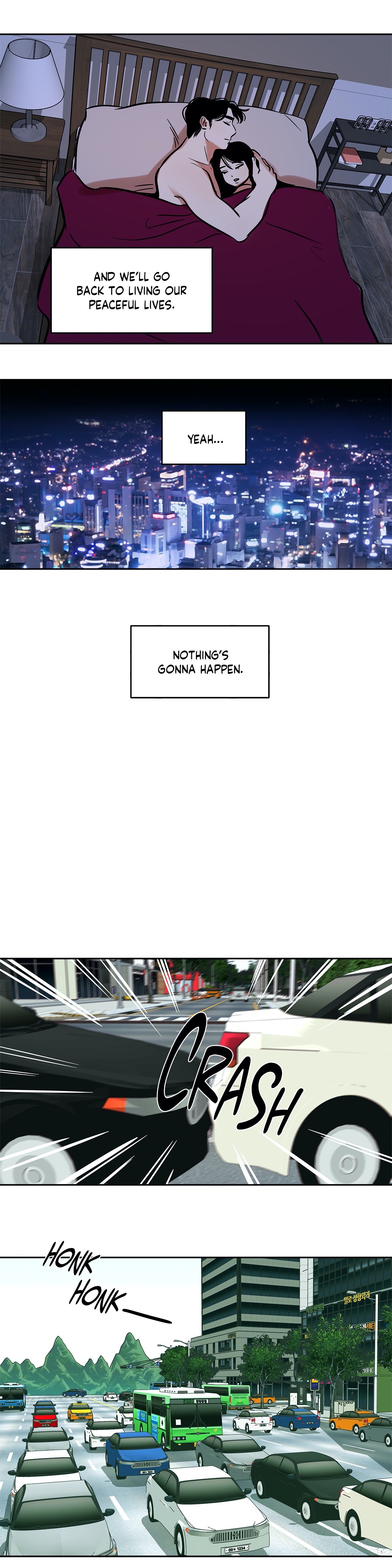 Snowman page 14