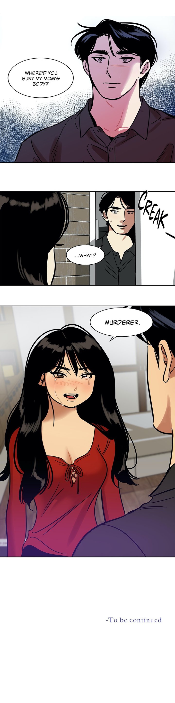 Snowman page 13