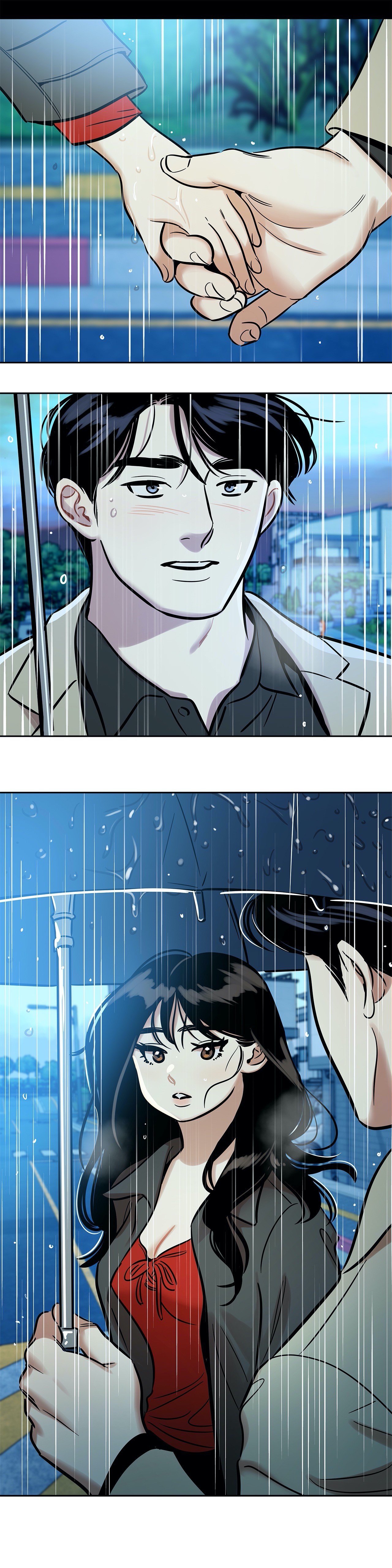 Snowman page 11