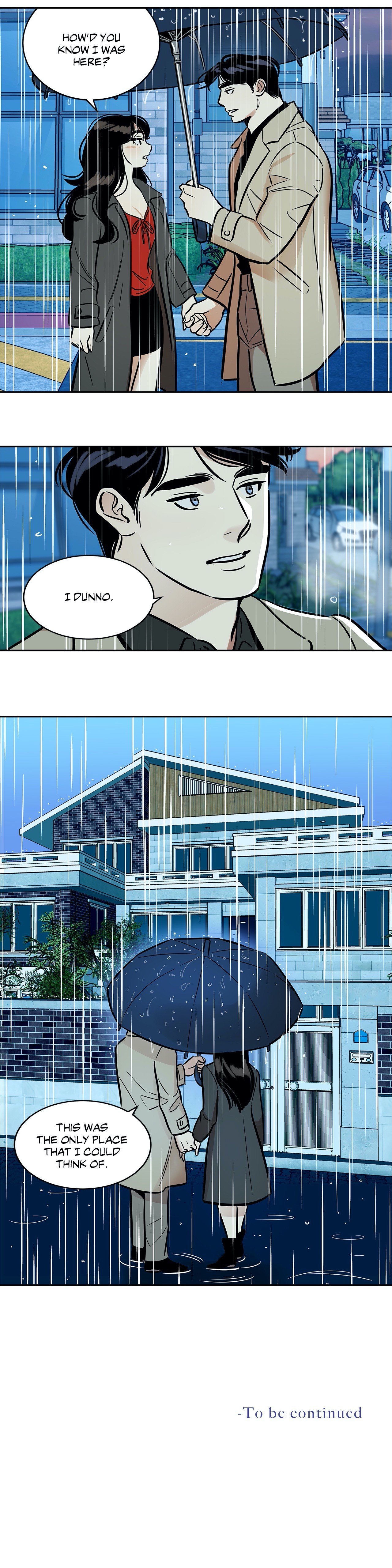 Snowman page 12