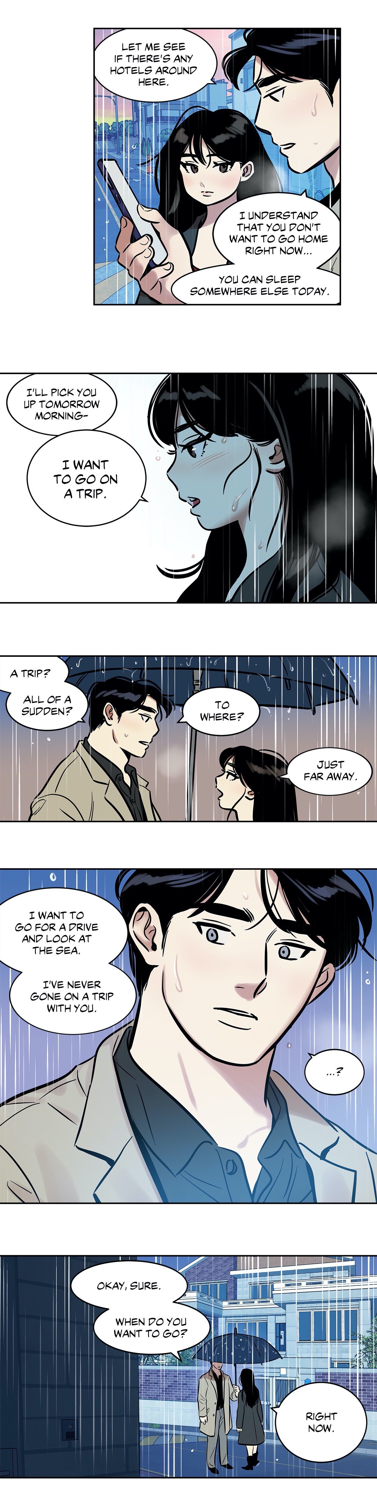 Snowman page 2
