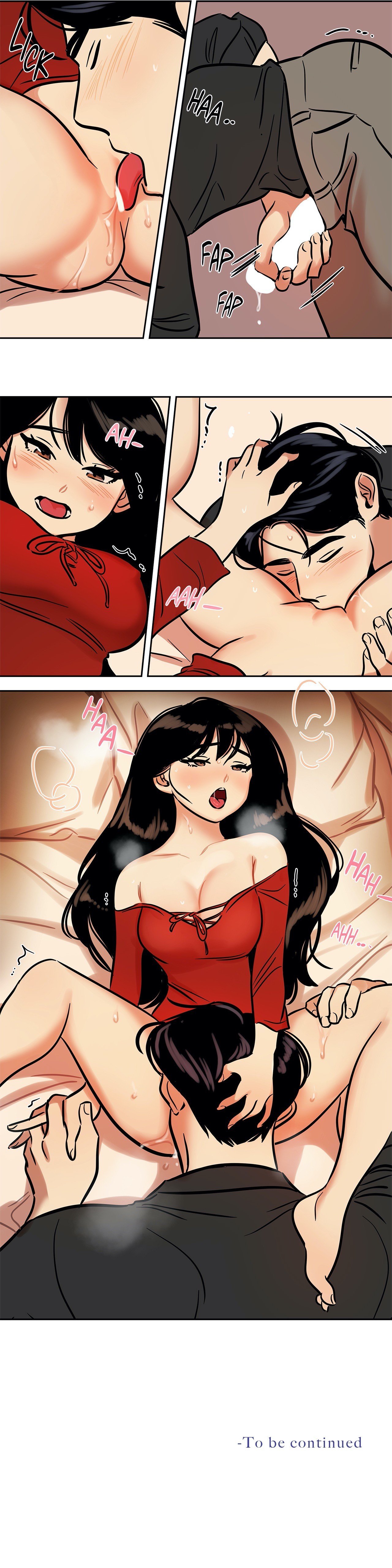 Snowman page 12