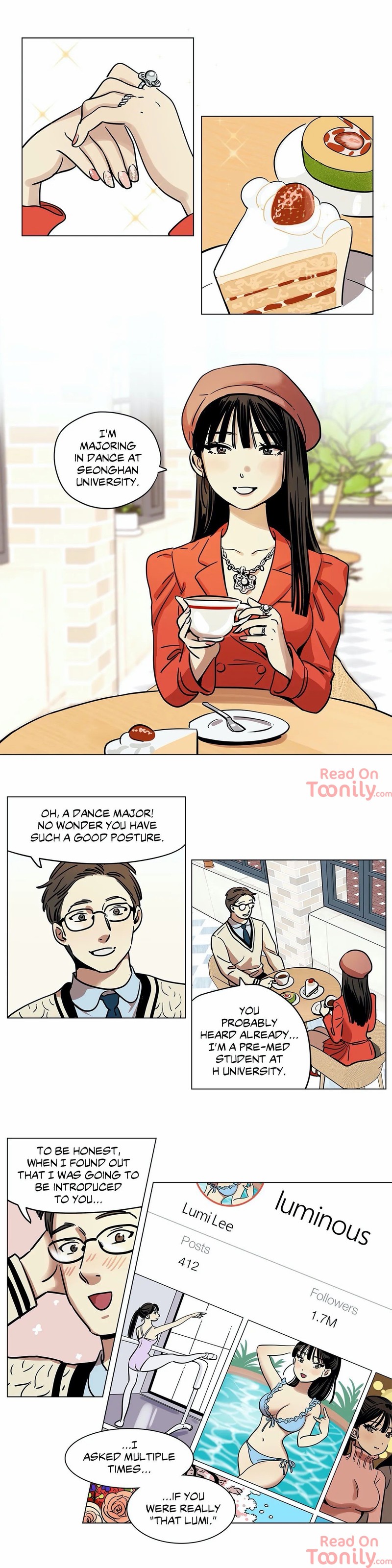 Snowman page 4