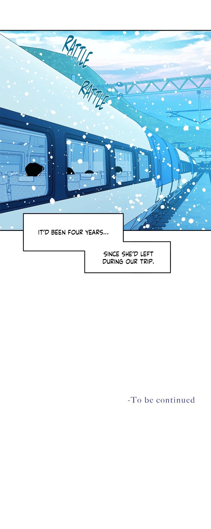 Snowman page 13