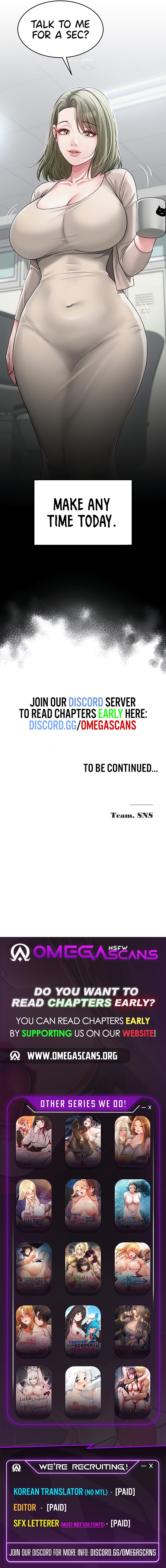SNS page 8