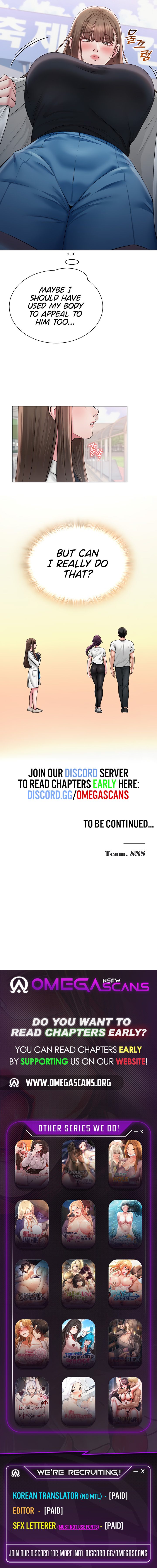 SNS page 8