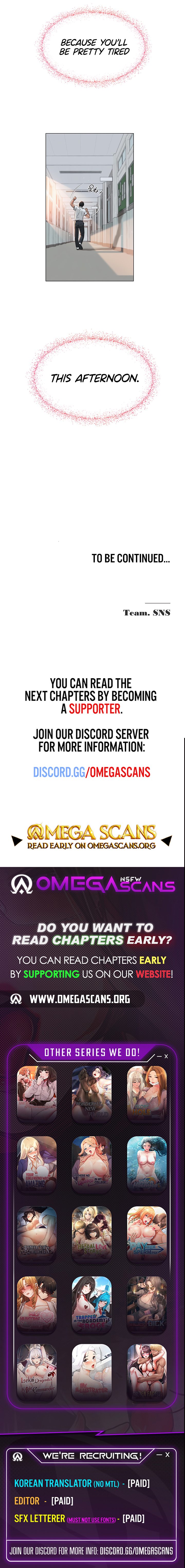 SNS page 11