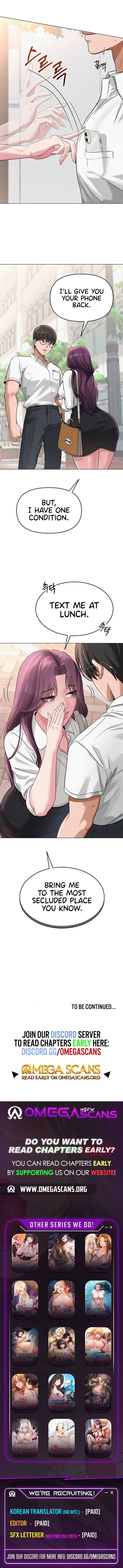 SNS page 9