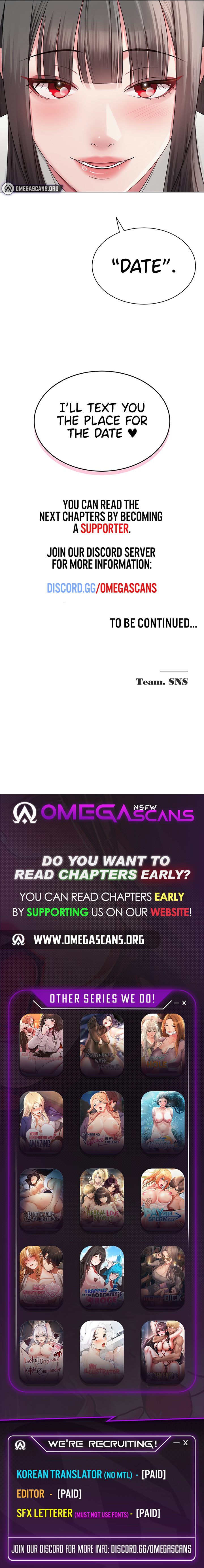 SNS page 11
