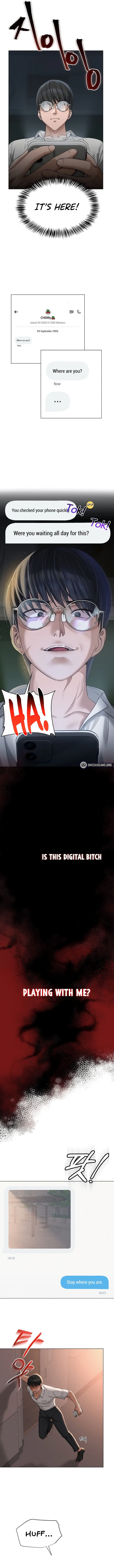 SNS page 5