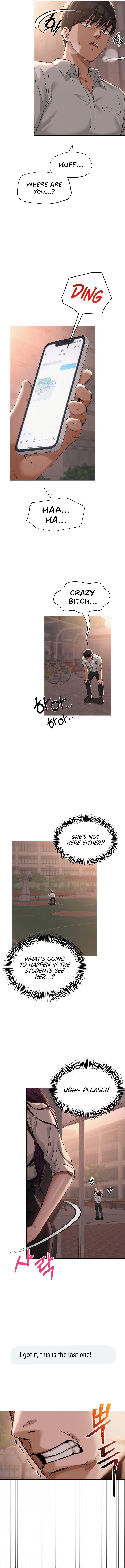 SNS page 6