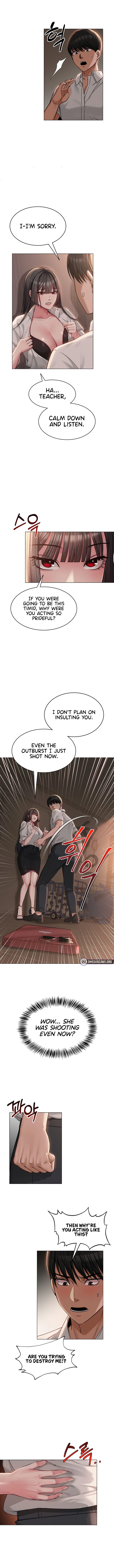 SNS page 9