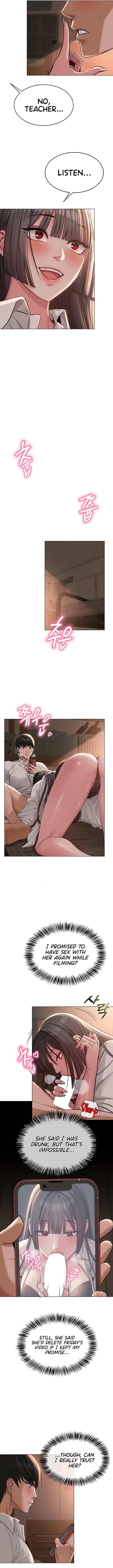 SNS page 10
