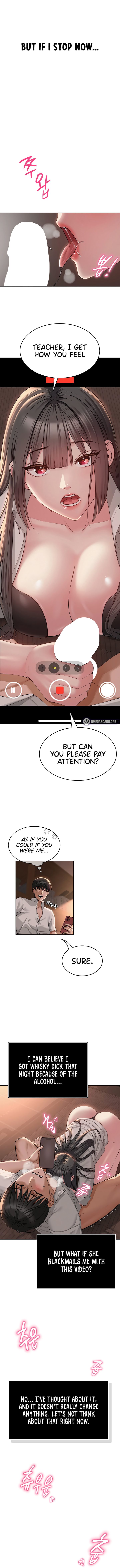 SNS page 11