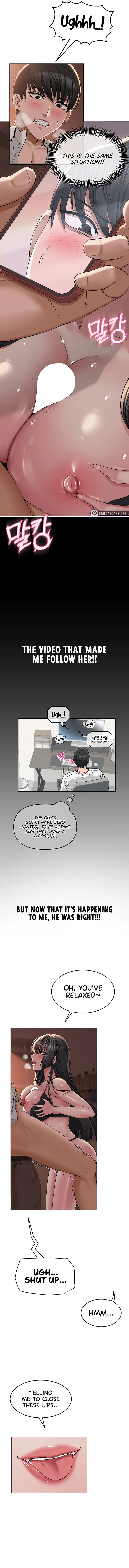 SNS page 13