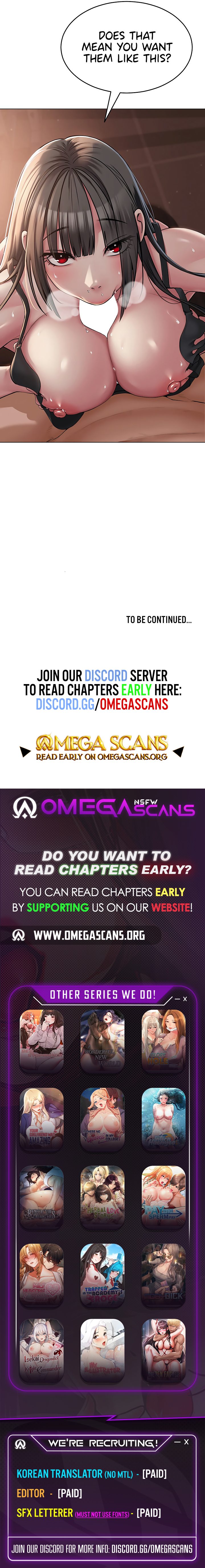 SNS page 14
