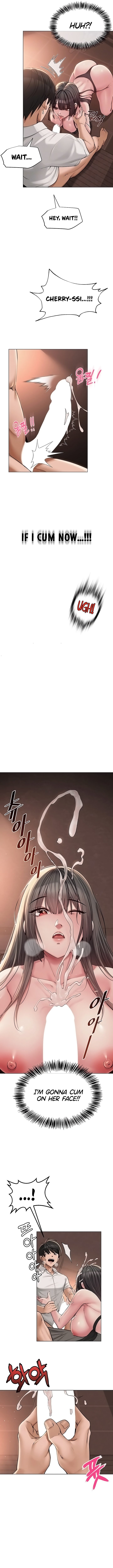 SNS page 4
