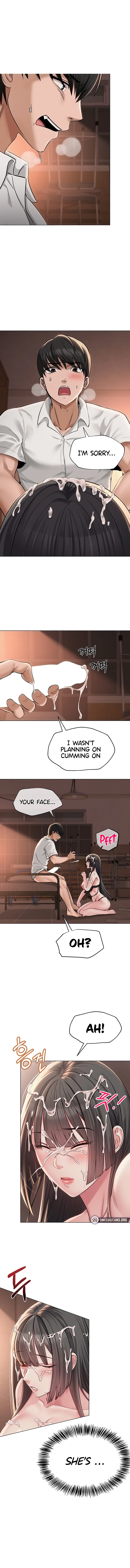 SNS page 5