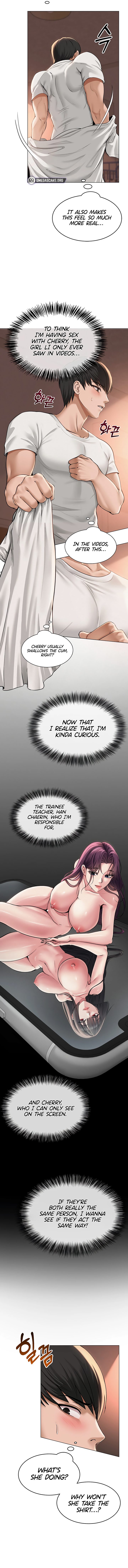 SNS page 7