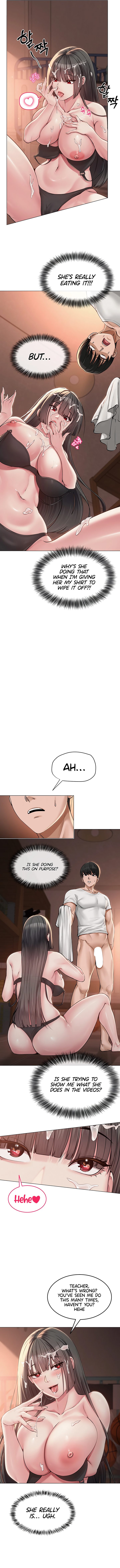 SNS page 8