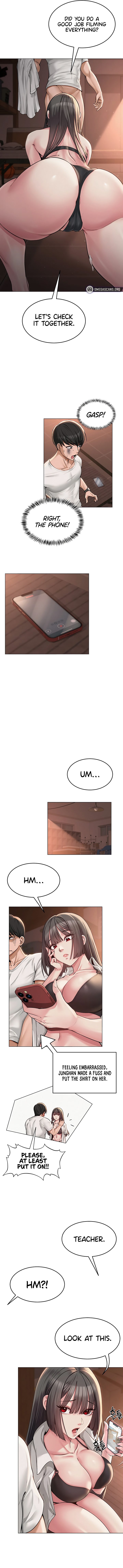 SNS page 9