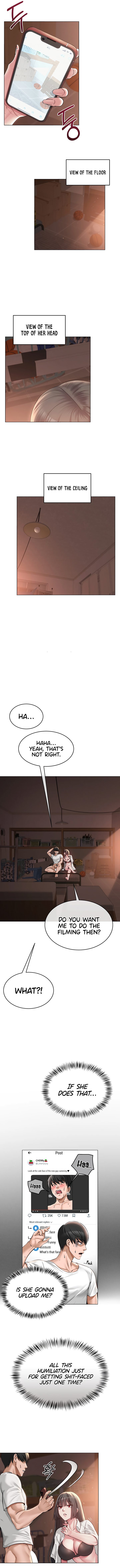 SNS page 10