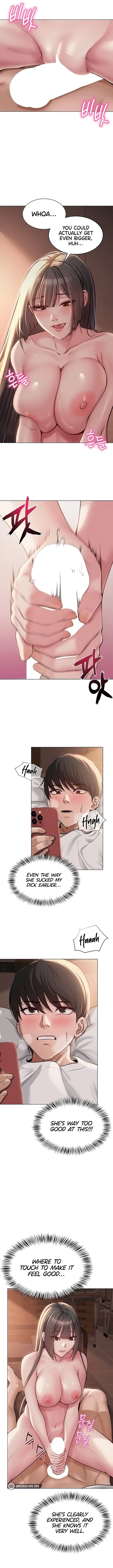 SNS page 3