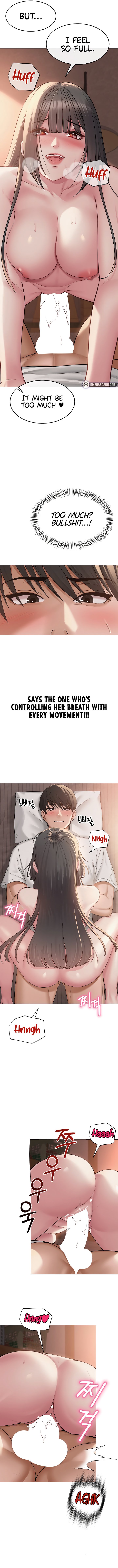 SNS page 7