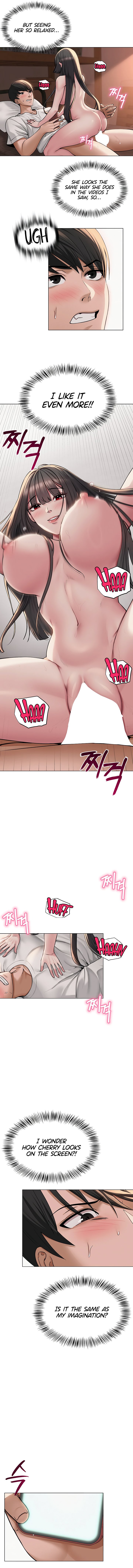 SNS page 8