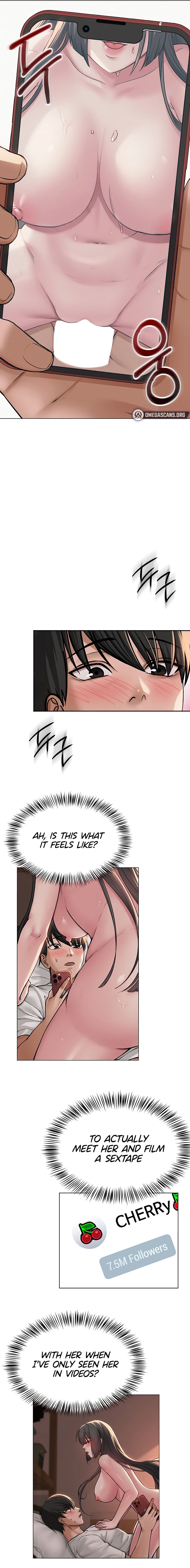 SNS page 9