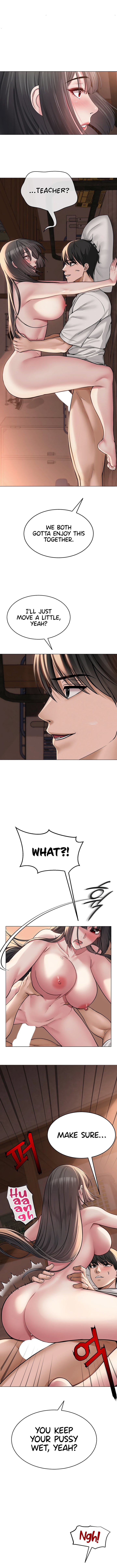 SNS page 13