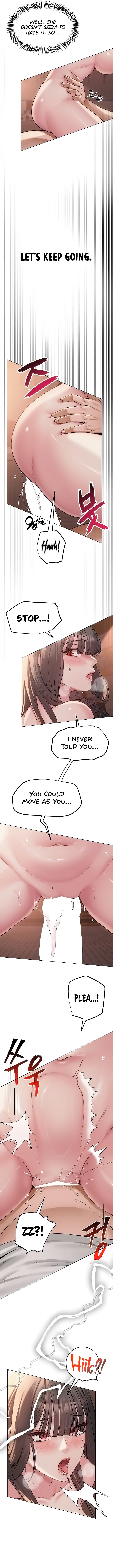 SNS page 4