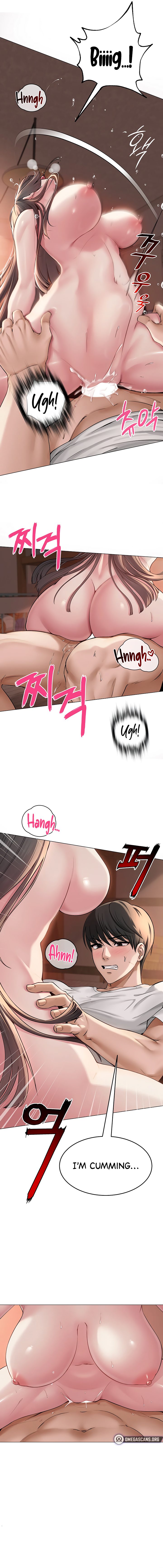 SNS page 8