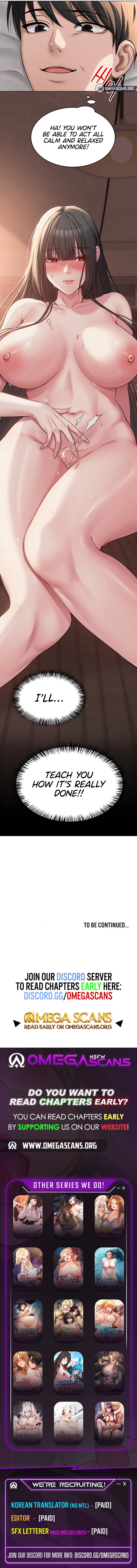 SNS page 13