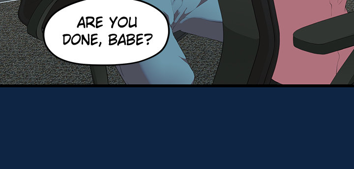 So close, yet so far page 4
