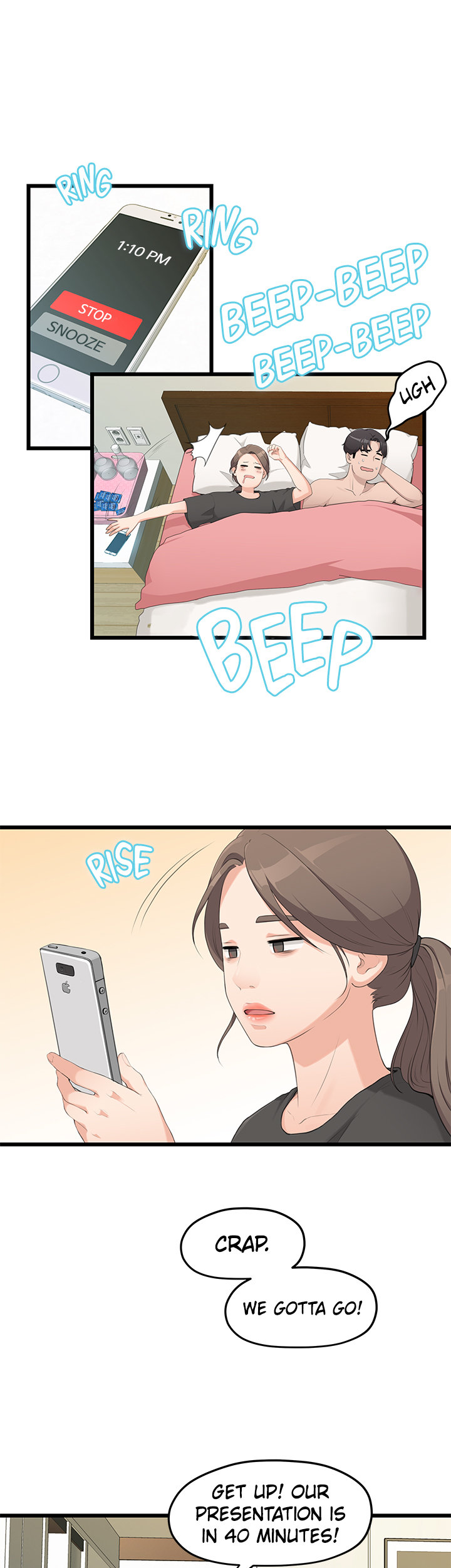 So close, yet so far page 20