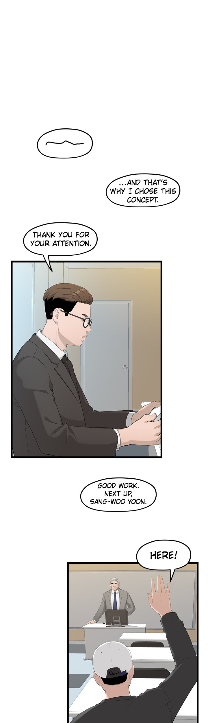 So close, yet so far page 23