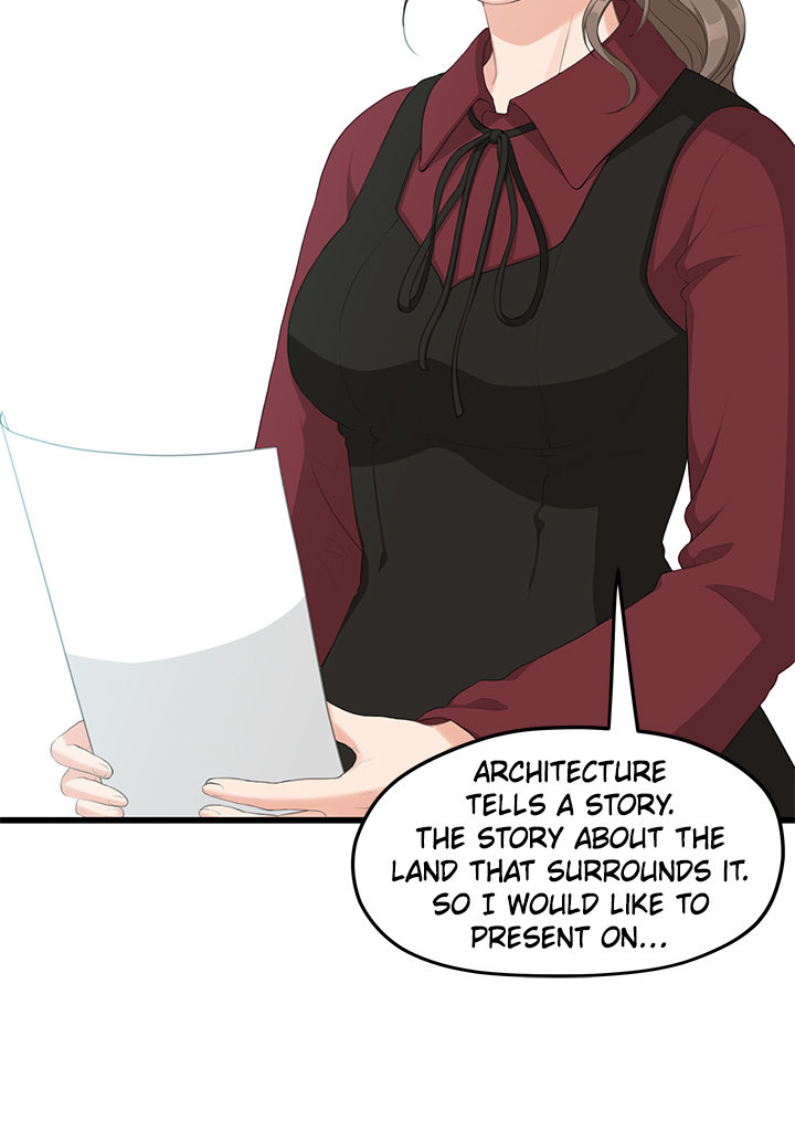 So close, yet so far page 30
