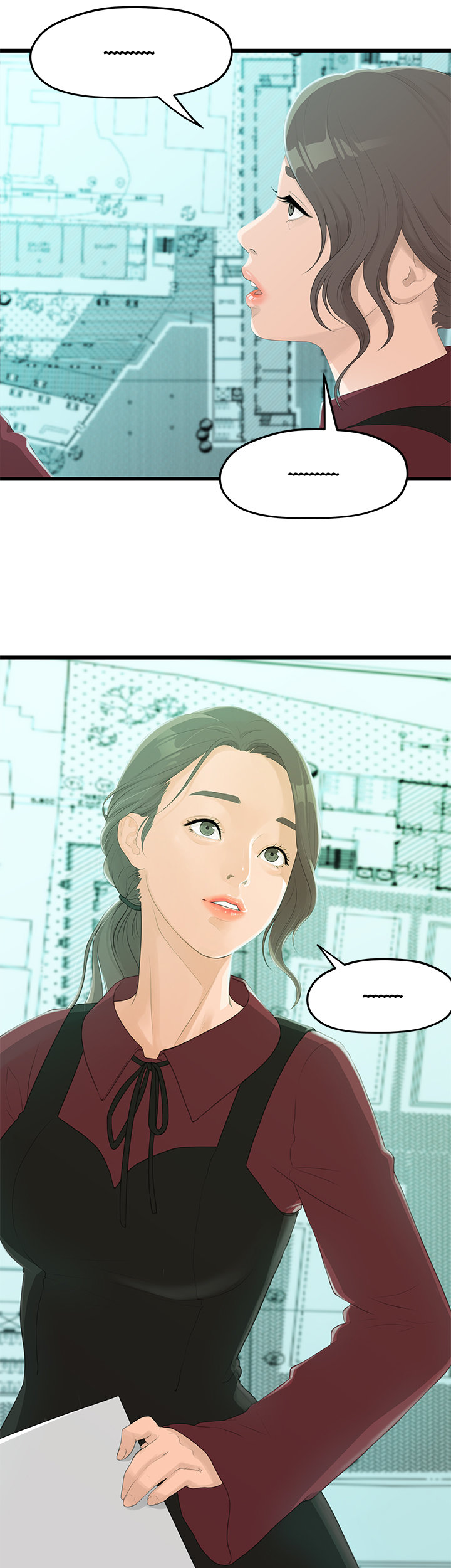 So close, yet so far page 31