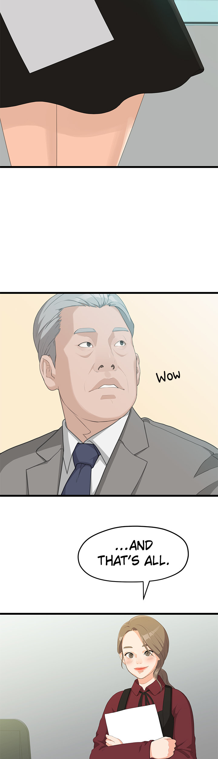 So close, yet so far page 32