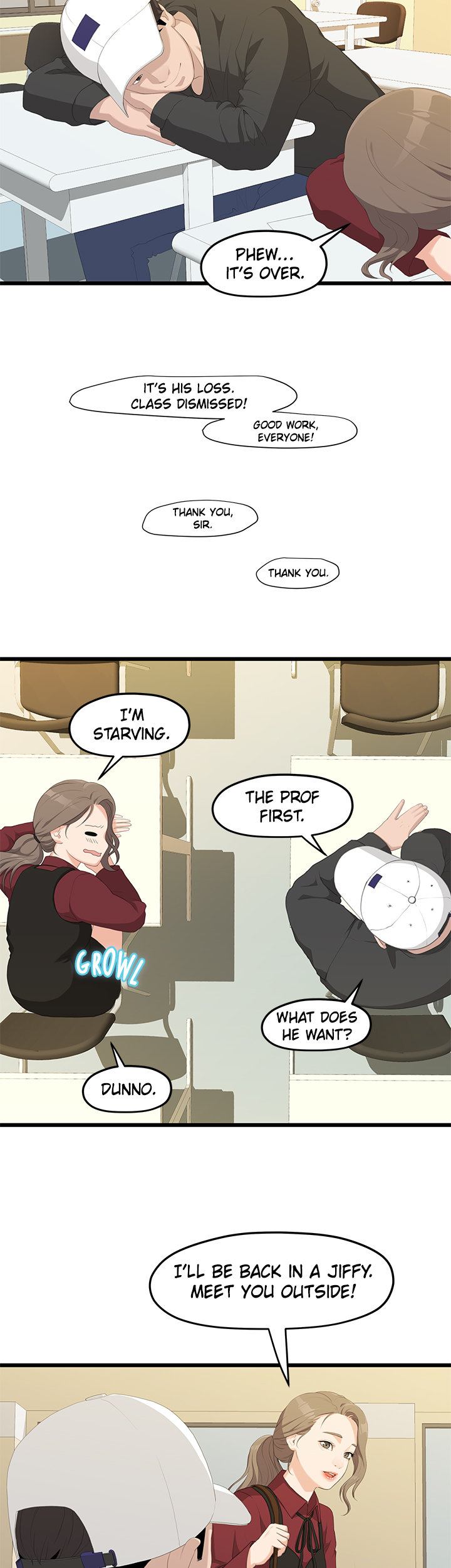 So close, yet so far page 36