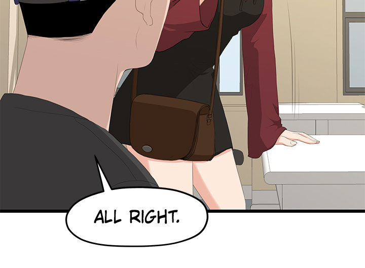 So close, yet so far page 37